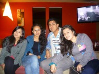 /album/my-website-korey/a1000959-567554596636752-394074750-n-1-jpg/